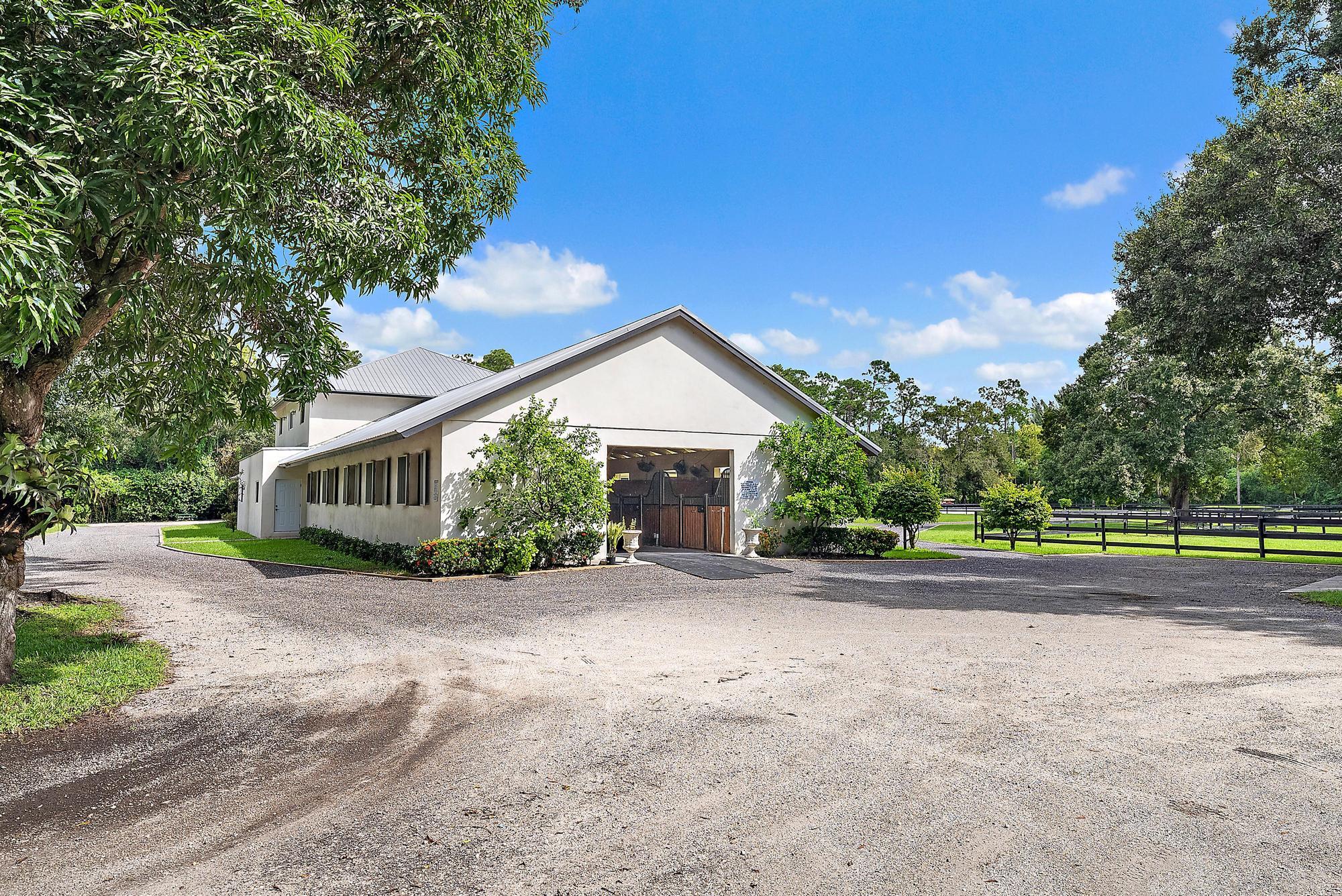 14339 Collecting Canal Road Loxahatchee, FL 33470 - Photo 11 of 51 14339 Collecting Canal Rd-46