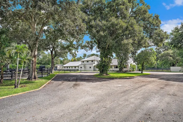 $40,000 | 14339 Collecting Canal Road, Loxahatchee, FL 33470