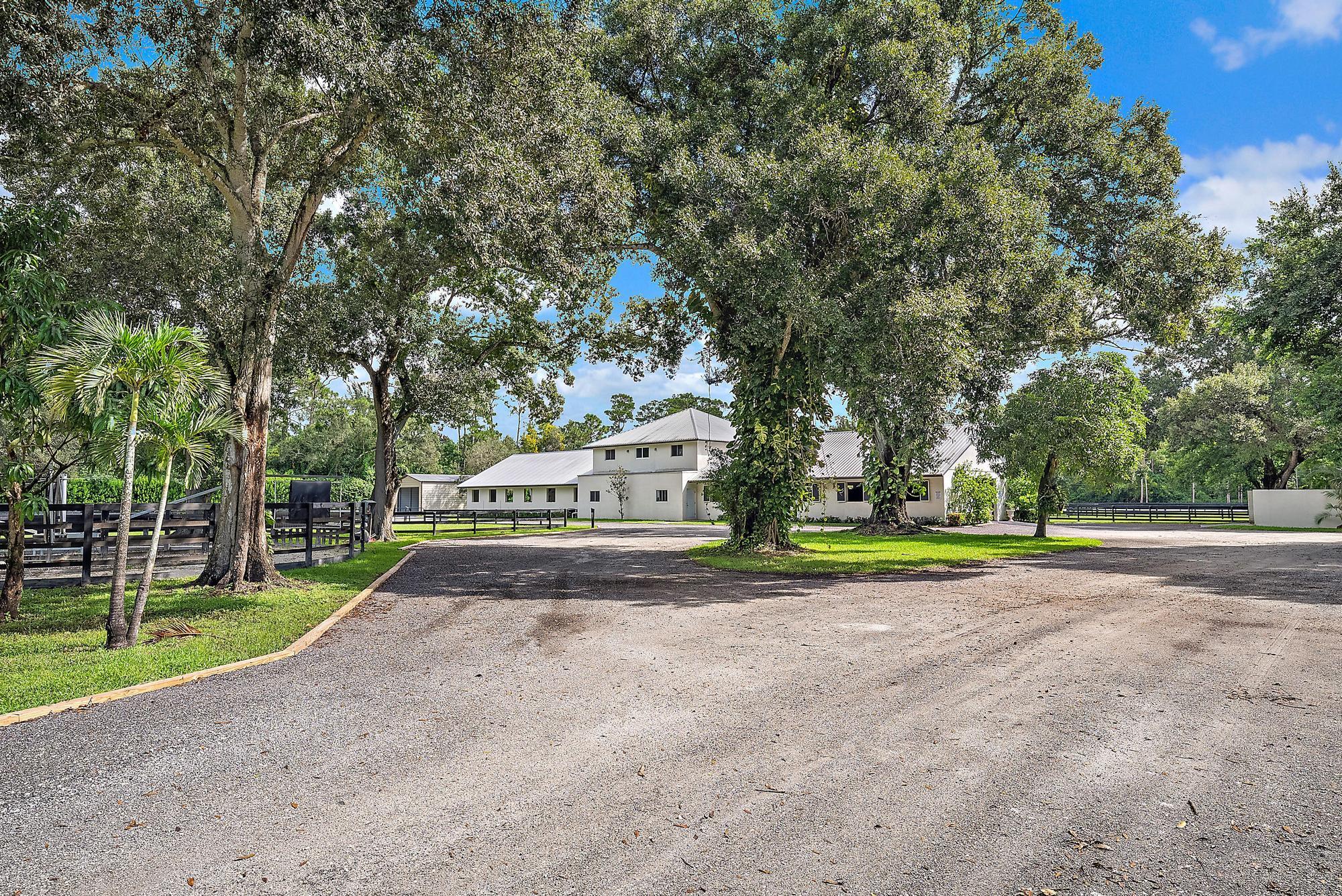 14339 Collecting Canal Road Loxahatchee, FL 33470 - Photo 12 of 51 14339 Collecting Canal Rd-45