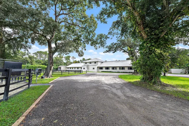 $40,000 | 14339 Collecting Canal Road, Loxahatchee, FL 33470