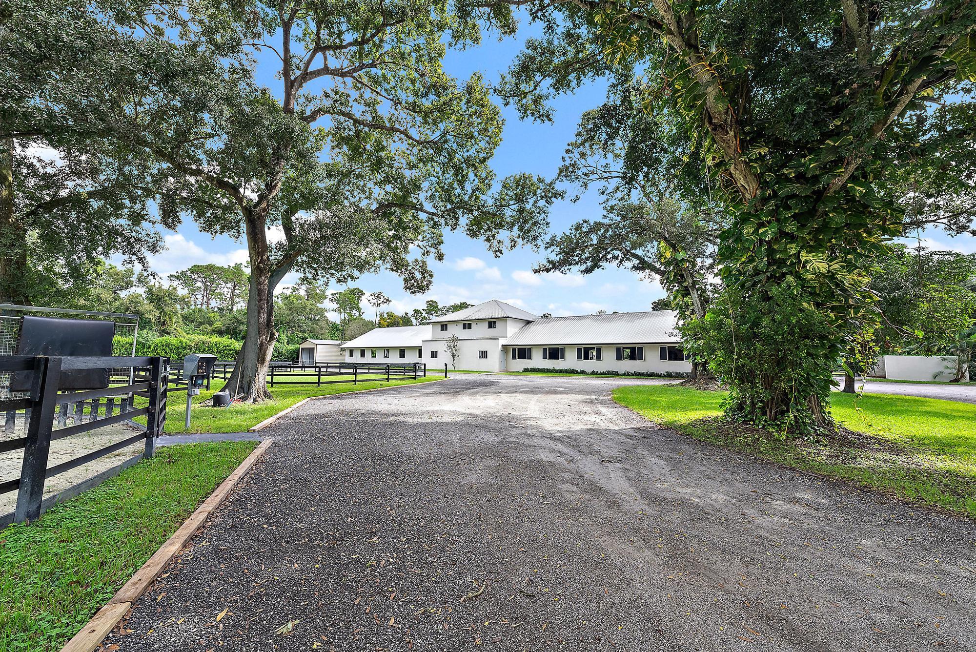 14339 Collecting Canal Road Loxahatchee, FL 33470 - Photo 13 of 51 14339 Collecting Canal Rd-35