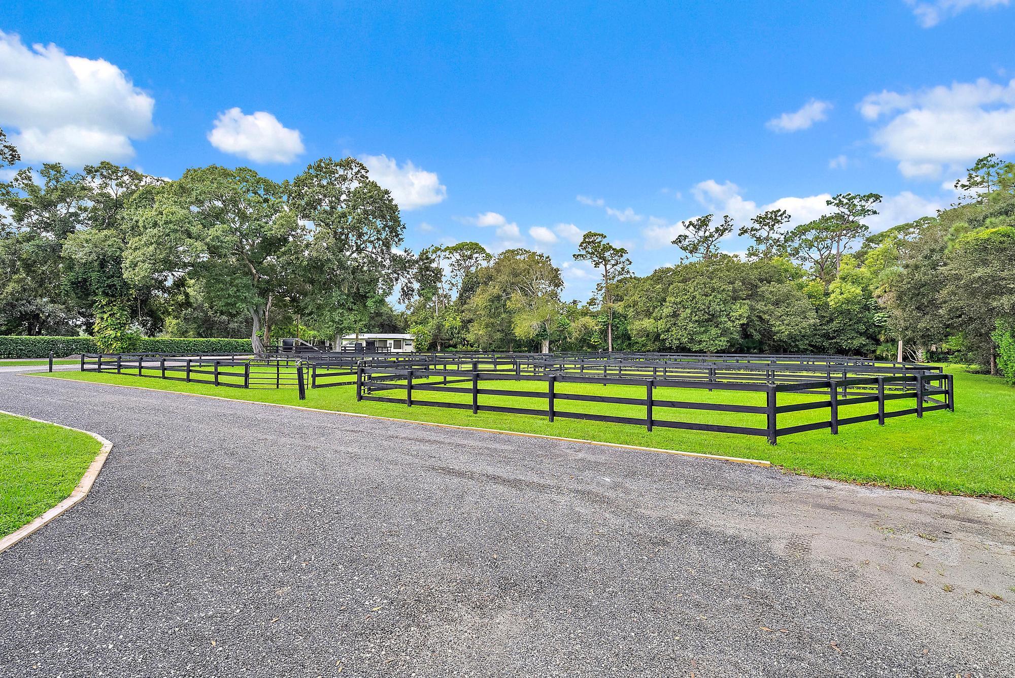 14339 Collecting Canal Road Loxahatchee, FL 33470 - Photo 15 of 51 14339 Collecting Canal Rd-31