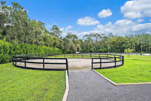 $40,000 | 14339 Collecting Canal Road, Loxahatchee, FL 33470