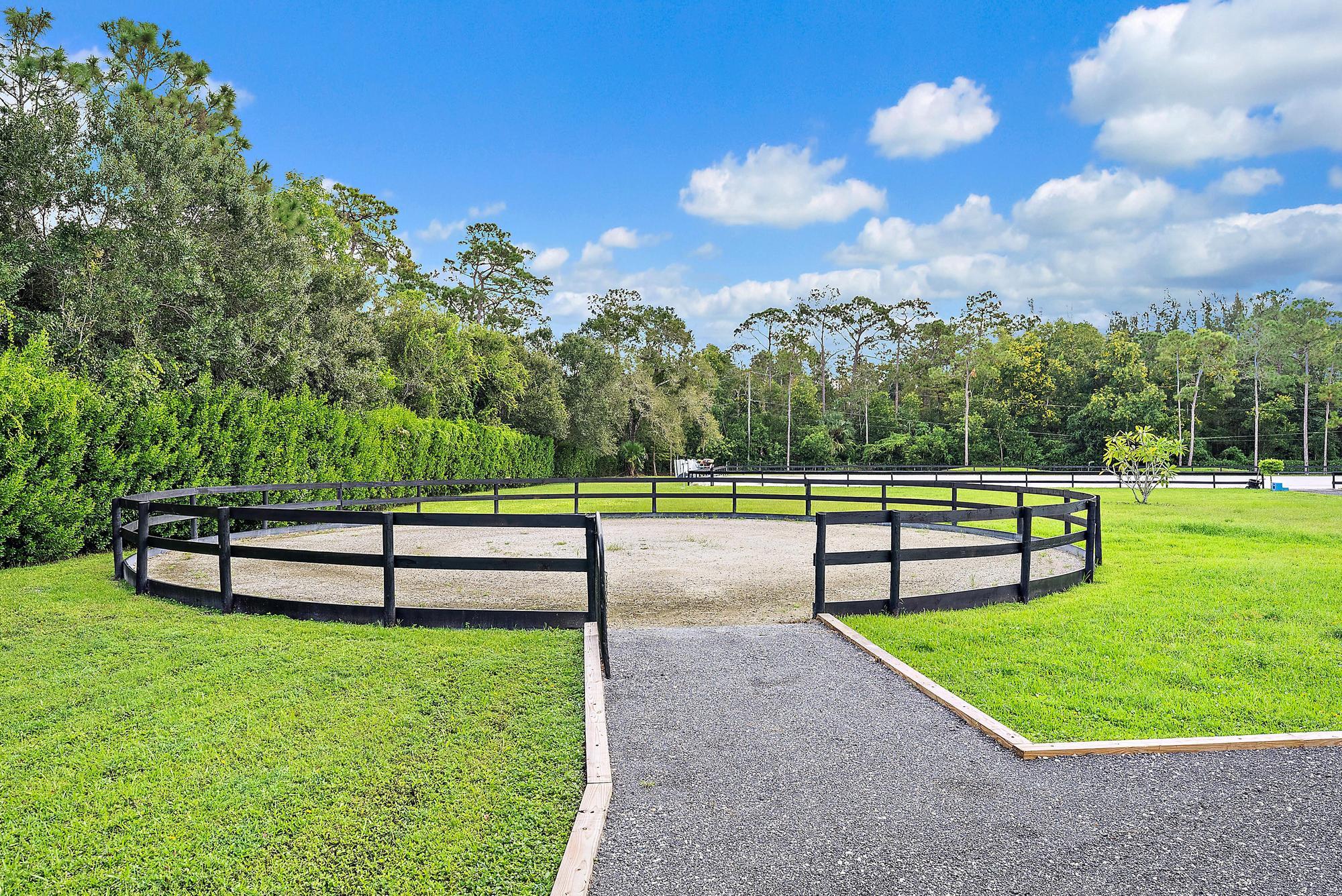 14339 Collecting Canal Road Loxahatchee, FL 33470 - Photo 17 of 51 14339 Collecting Canal Rd-29