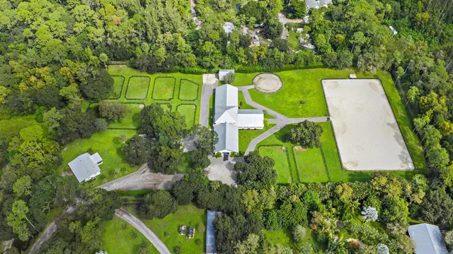 $40,000 | 14339 Collecting Canal Road, Loxahatchee, FL 33470