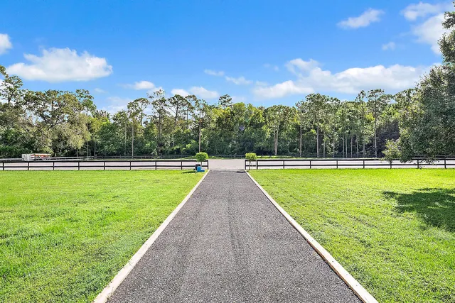 $40,000 | 14339 Collecting Canal Road, Loxahatchee, FL 33470