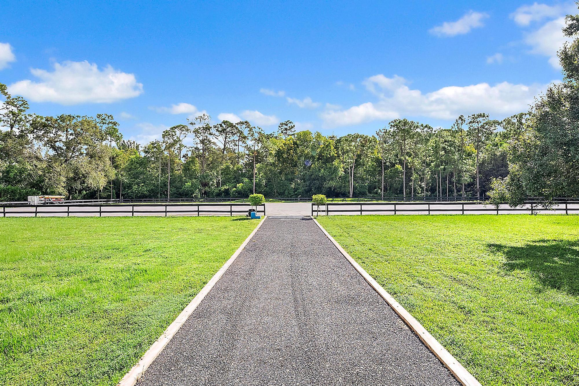 14339 Collecting Canal Road Loxahatchee, FL 33470 - Photo 21 of 51 14339 Collecting Canal Rd-25