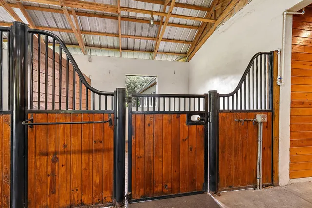 $40,000 | 14339 Collecting Canal Road, Loxahatchee, FL 33470