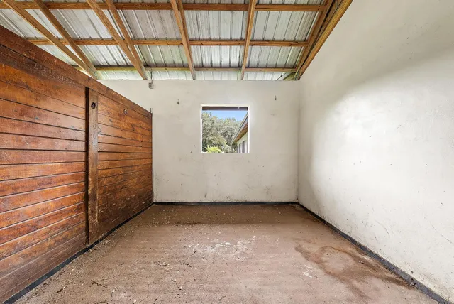 $40,000 | 14339 Collecting Canal Road, Loxahatchee, FL 33470