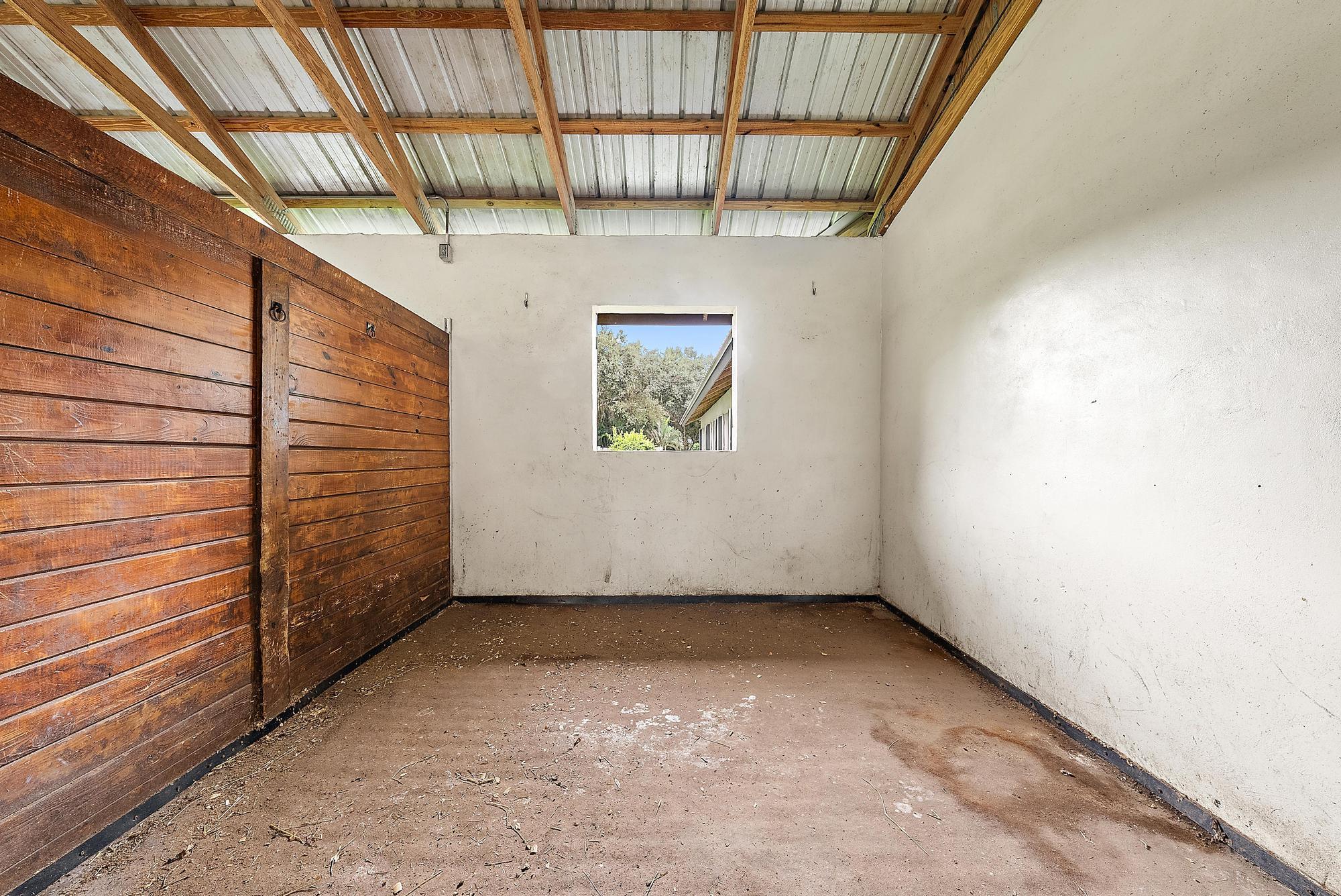 14339 Collecting Canal Road Loxahatchee, FL 33470 - Photo 25 of 51 14339 Collecting Canal Rd-21