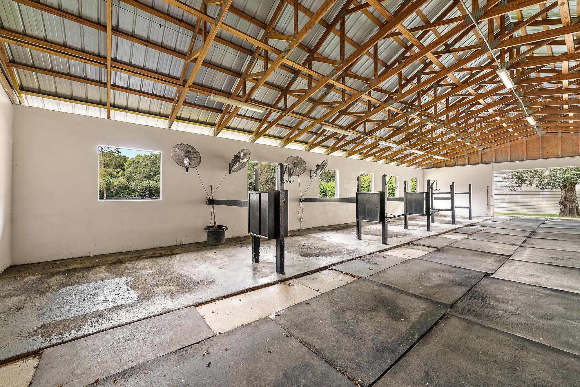 14339 Collecting Canal Road Loxahatchee, FL 33470 - Photo 27 of 51 14339 Collecting Canal Rd-15