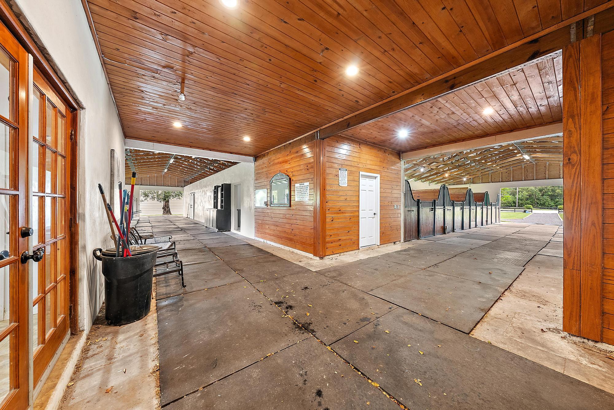 14339 Collecting Canal Road Loxahatchee, FL 33470 - Photo 28 of 51 14339 Collecting Canal Rd-14