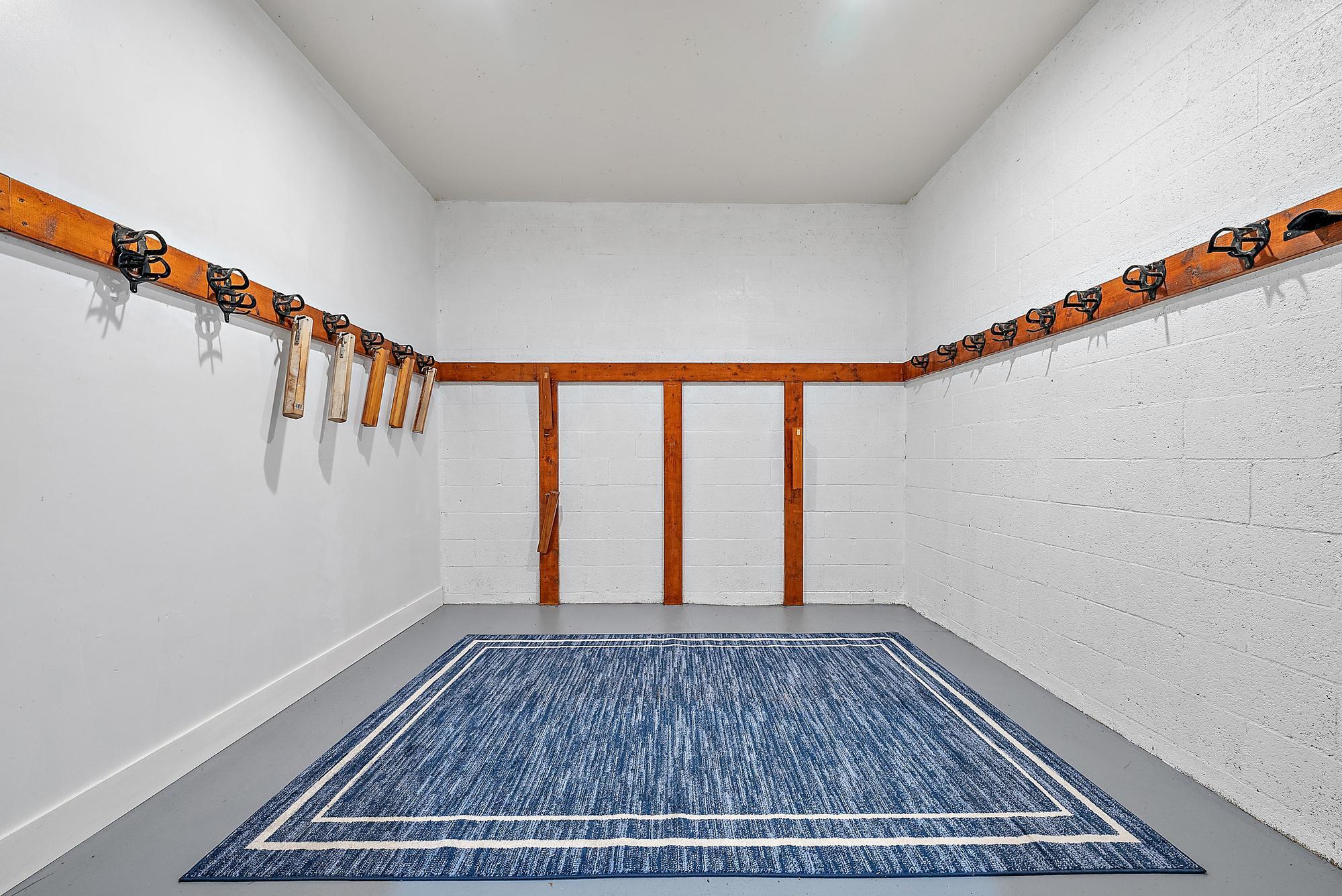 14339 Collecting Canal Road Loxahatchee, FL 33470 - Photo 30 of 51 14339 Collecting Canal Rd-23