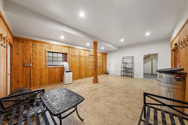 $40,000 | 14339 Collecting Canal Road, Loxahatchee, FL 33470