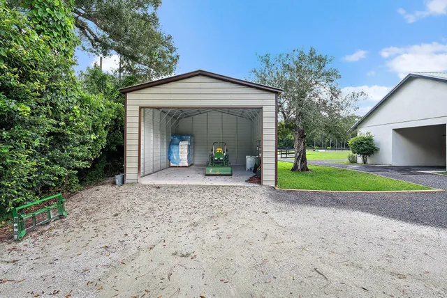 $40,000 | 14339 Collecting Canal Road, Loxahatchee, FL 33470