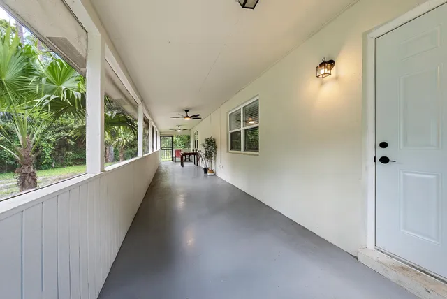 $40,000 | 14339 Collecting Canal Road, Loxahatchee, FL 33470