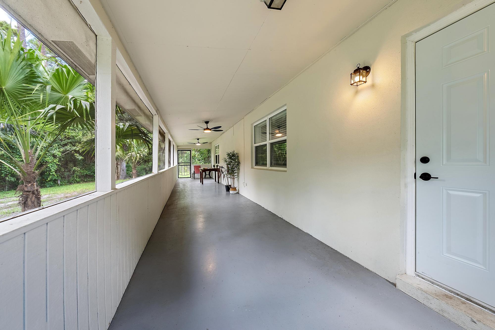 14339 Collecting Canal Road Loxahatchee, FL 33470 - Photo 35 of 51 14339 Collecting Canal Rd-37