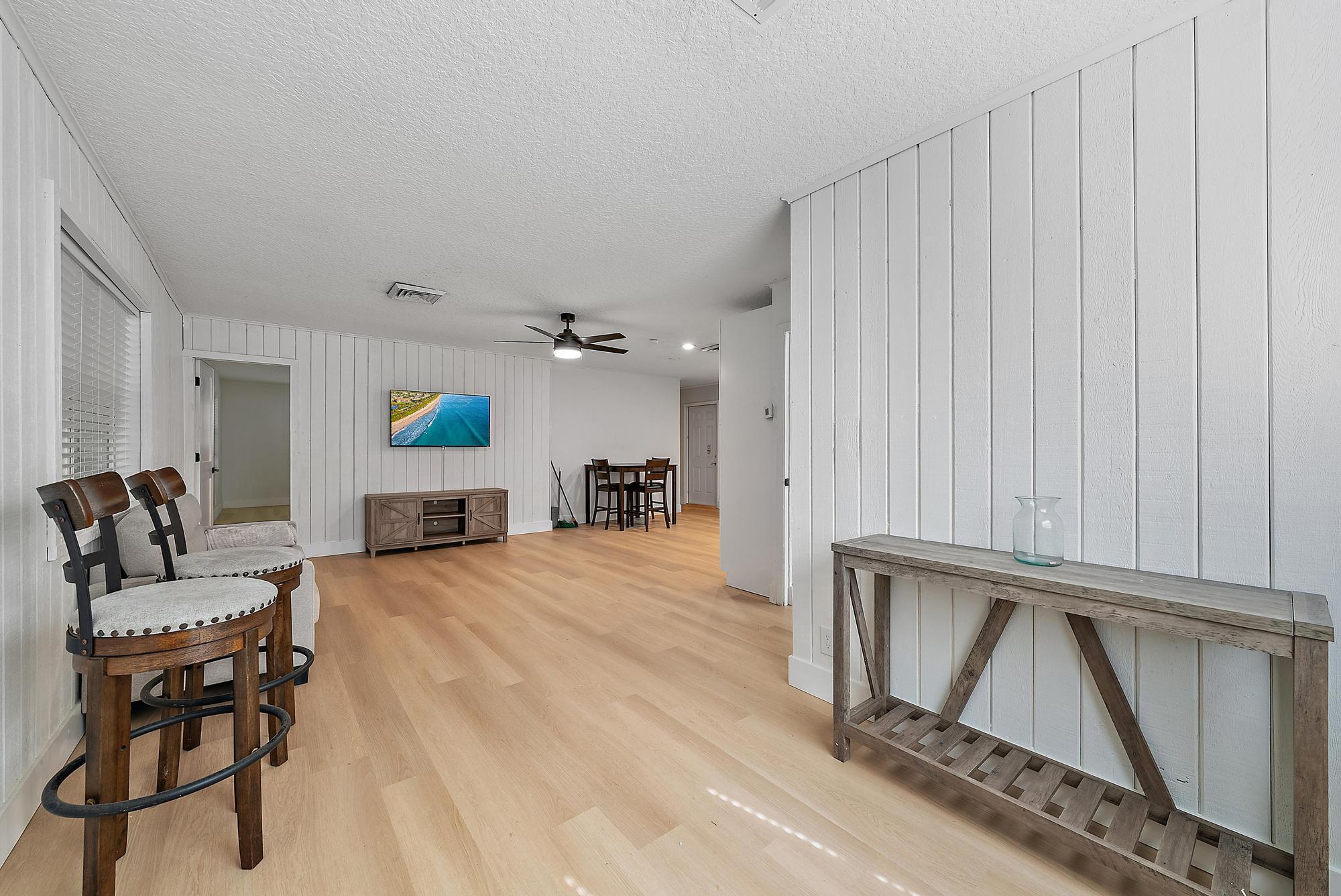 14339 Collecting Canal Road Loxahatchee, FL 33470 - Photo 36 of 51 14339 Collecting Canal Rd-38