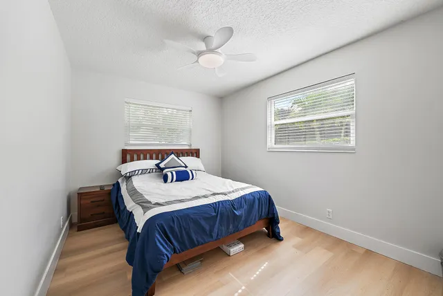 $40,000 | 14339 Collecting Canal Road, Loxahatchee, FL 33470