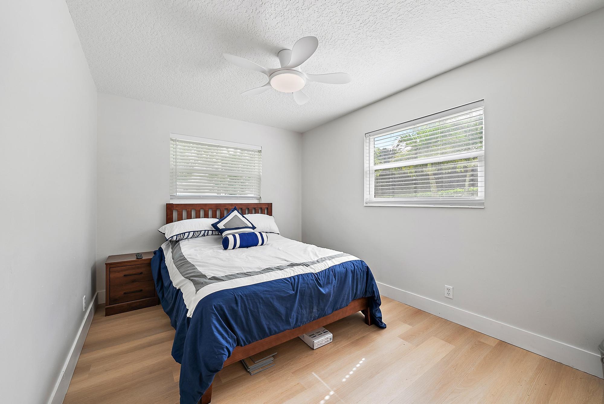 14339 Collecting Canal Road Loxahatchee, FL 33470 - Photo 37 of 51 14339 Collecting Canal Rd-39