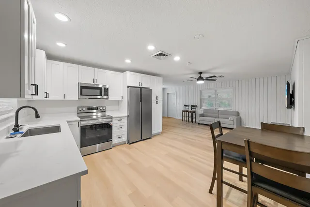 $40,000 | 14339 Collecting Canal Road, Loxahatchee, FL 33470