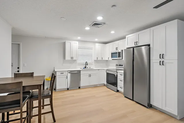 $40,000 | 14339 Collecting Canal Road, Loxahatchee, FL 33470