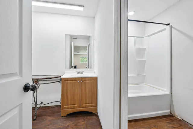 $40,000 | 14339 Collecting Canal Road, Loxahatchee, FL 33470