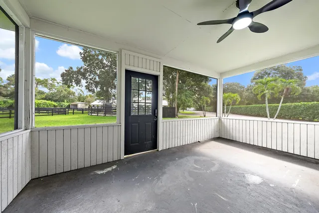 $40,000 | 14339 Collecting Canal Road, Loxahatchee, FL 33470