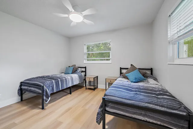 $40,000 | 14339 Collecting Canal Road, Loxahatchee, FL 33470