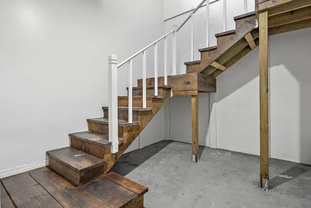 $40,000 | 14339 Collecting Canal Road, Loxahatchee, FL 33470