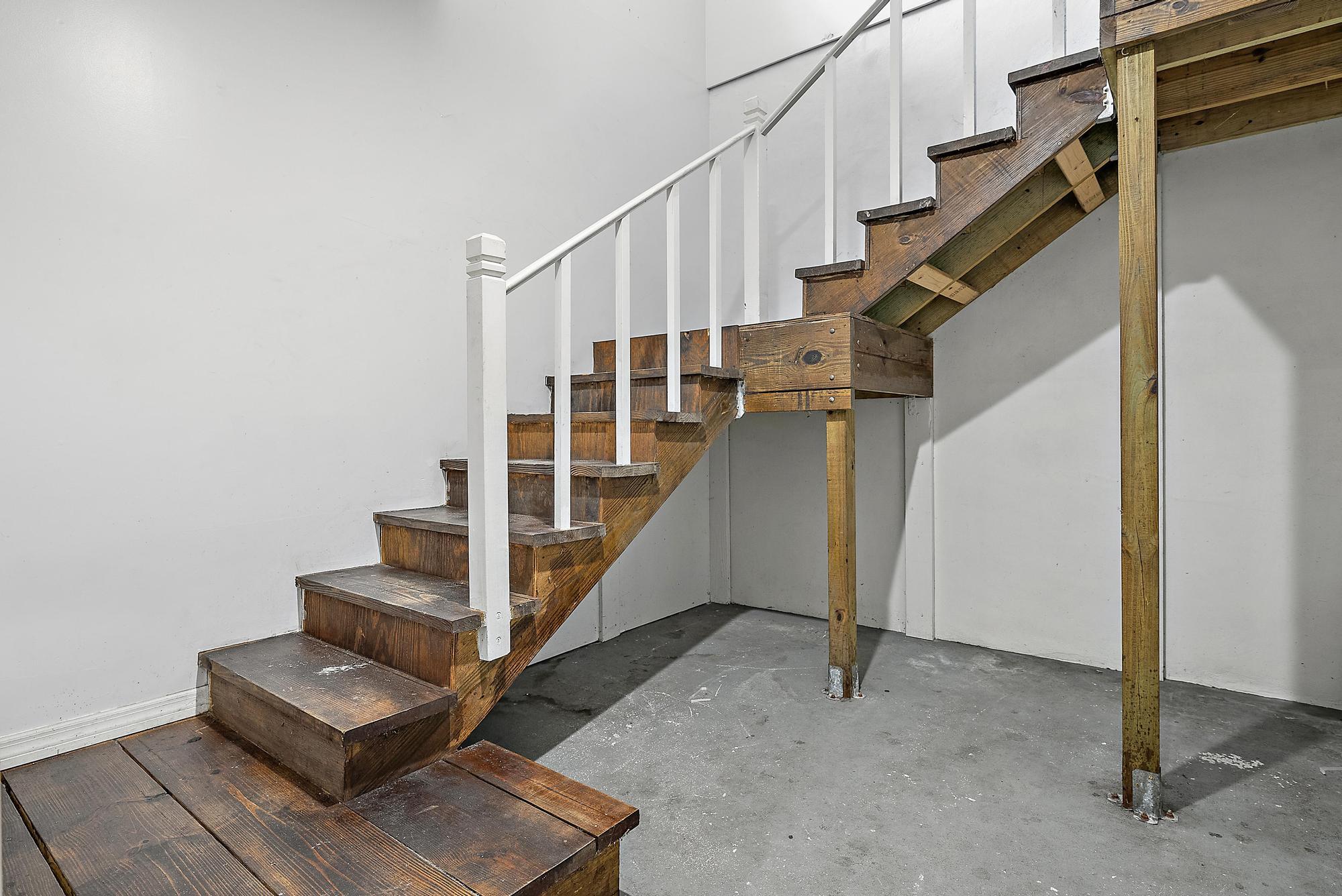 14339 Collecting Canal Road Loxahatchee, FL 33470 - Photo 44 of 51 14339 Collecting Canal Rd-10