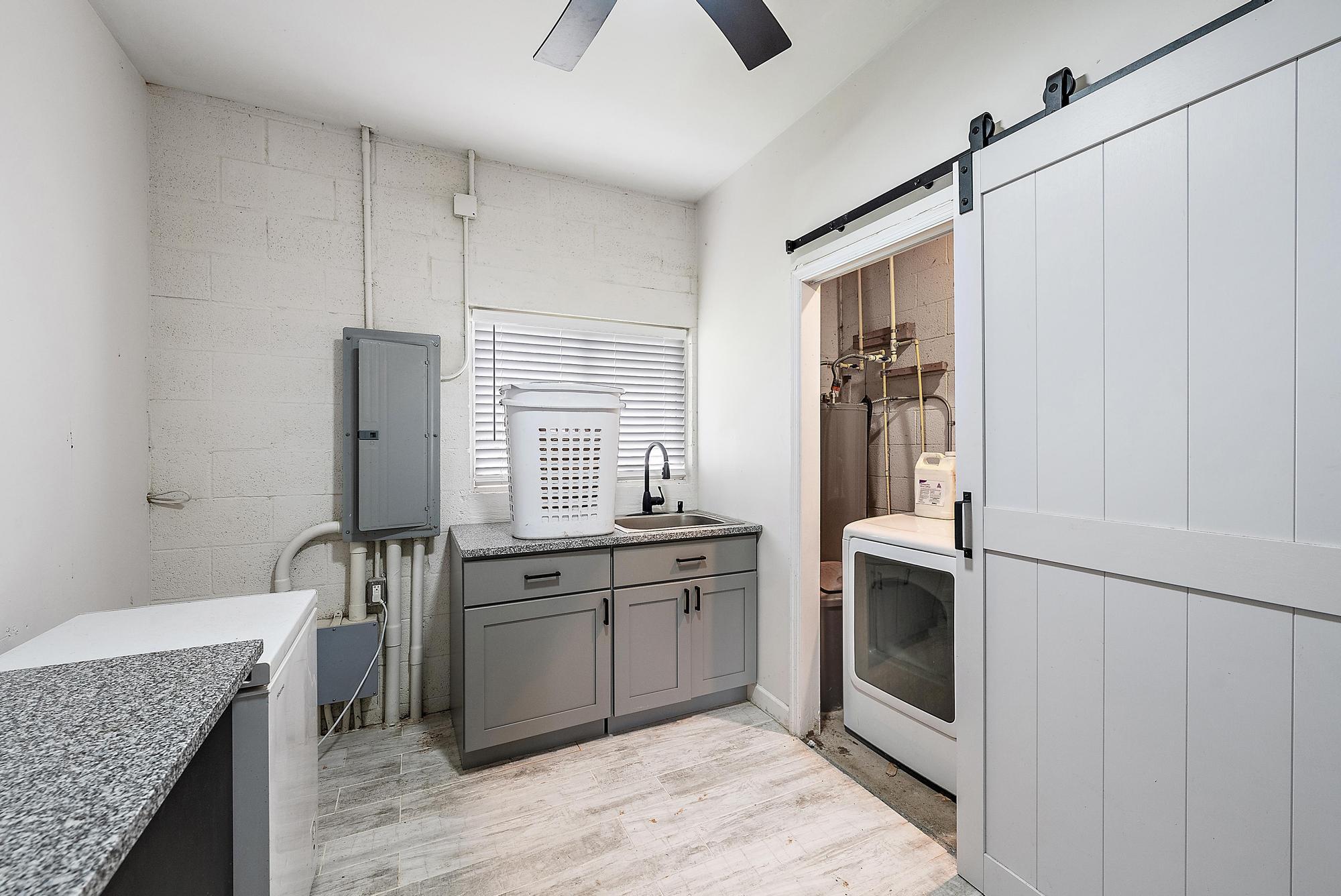 14339 Collecting Canal Road Loxahatchee, FL 33470 - Photo 45 of 51 14339 Collecting Canal Rd-16