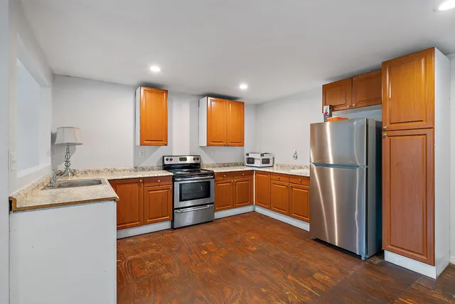 $40,000 | 14339 Collecting Canal Road, Loxahatchee, FL 33470