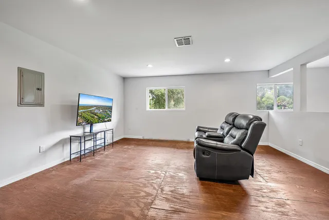 $40,000 | 14339 Collecting Canal Road, Loxahatchee, FL 33470