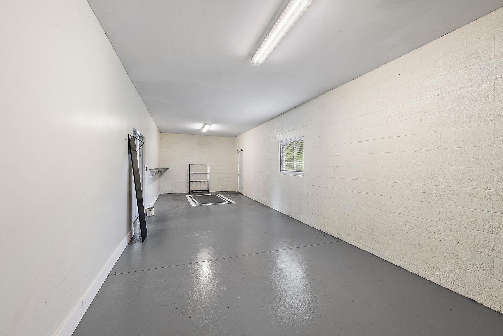 14339 Collecting Canal Road Loxahatchee, FL 33470 - Photo 49 of 51 14339 Collecting Canal Rd-17