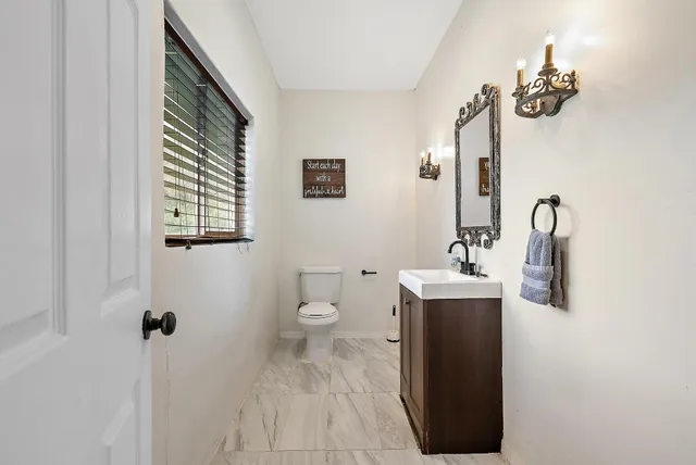 $40,000 | 14339 Collecting Canal Road, Loxahatchee, FL 33470