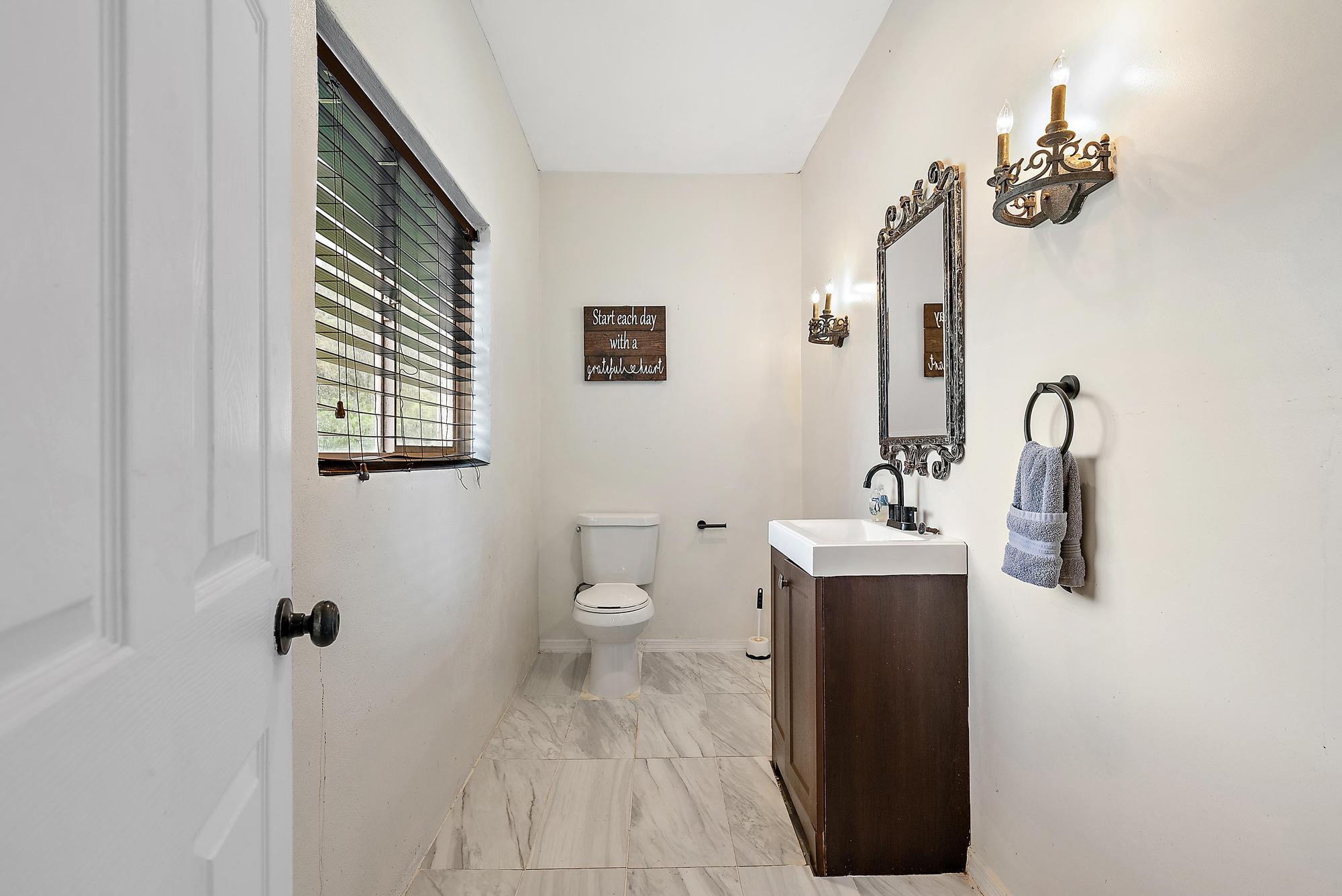 14339 Collecting Canal Road Loxahatchee, FL 33470 - Photo 50 of 51 14339 Collecting Canal Rd-12