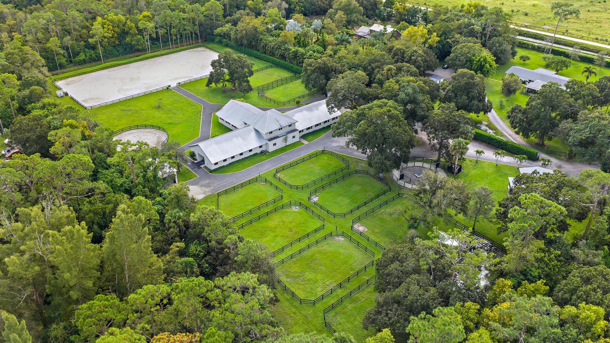 14339 Collecting Canal Road Loxahatchee, FL 33470 - Photo 6 of 51 14339 Collecting Canal Rd-52