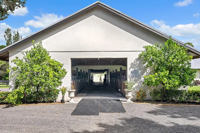 $40,000 | 14339 Collecting Canal Road, Loxahatchee, FL 33470