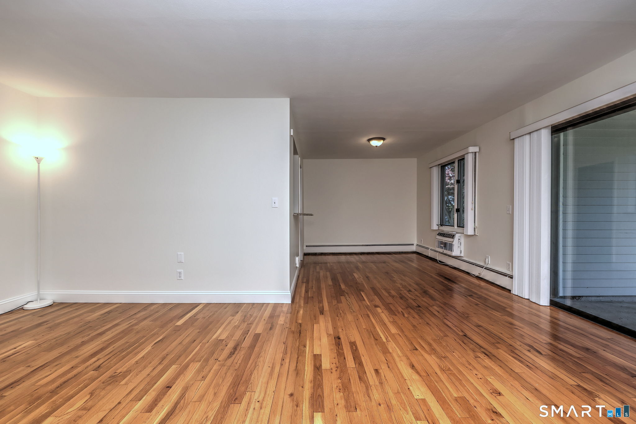 135 Florence Road, Unit 1A Branford, CT 06405 - Photo 3 of 39