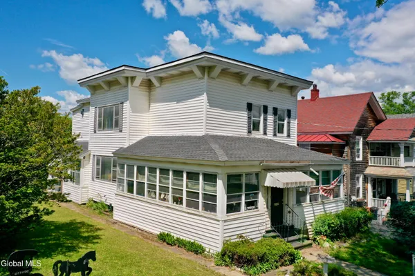$129,900 | 103 Broad Street, Gloversville, NY 12078