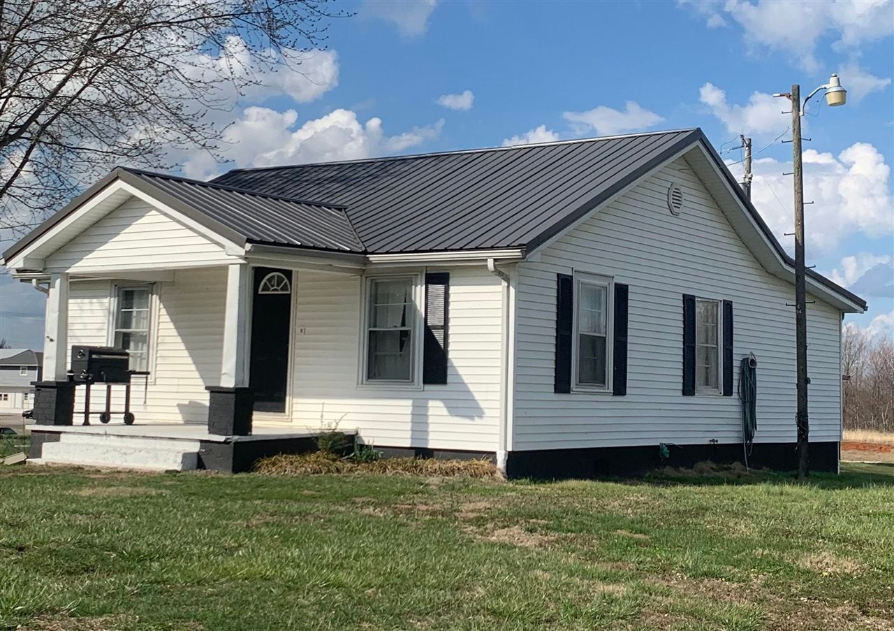 514 Wildcat Road Glasgow, KY 42141 - Photo 1 of 1 Gallery Image 1