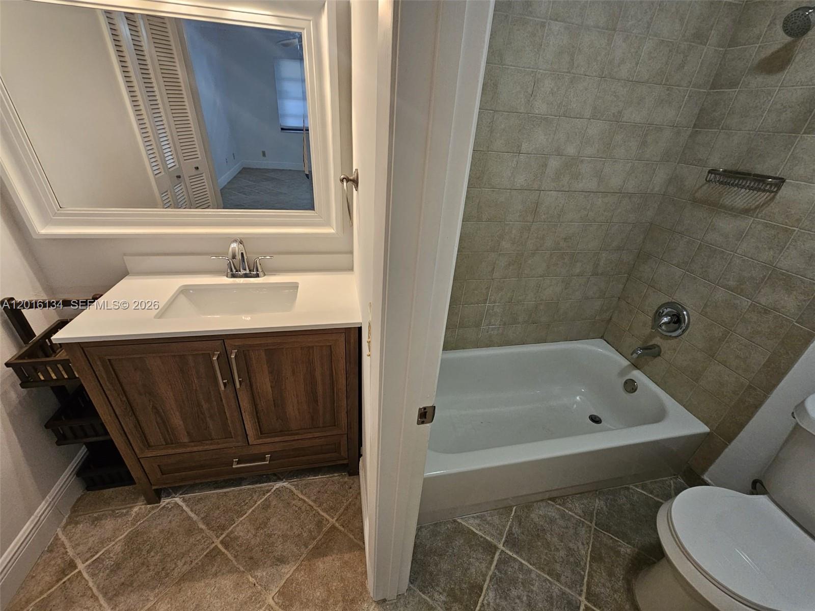 7749 Southwest 100th Street, Unit 33 Miami, FL 33156 - Photo 10 of 16 Primary - 2nd View