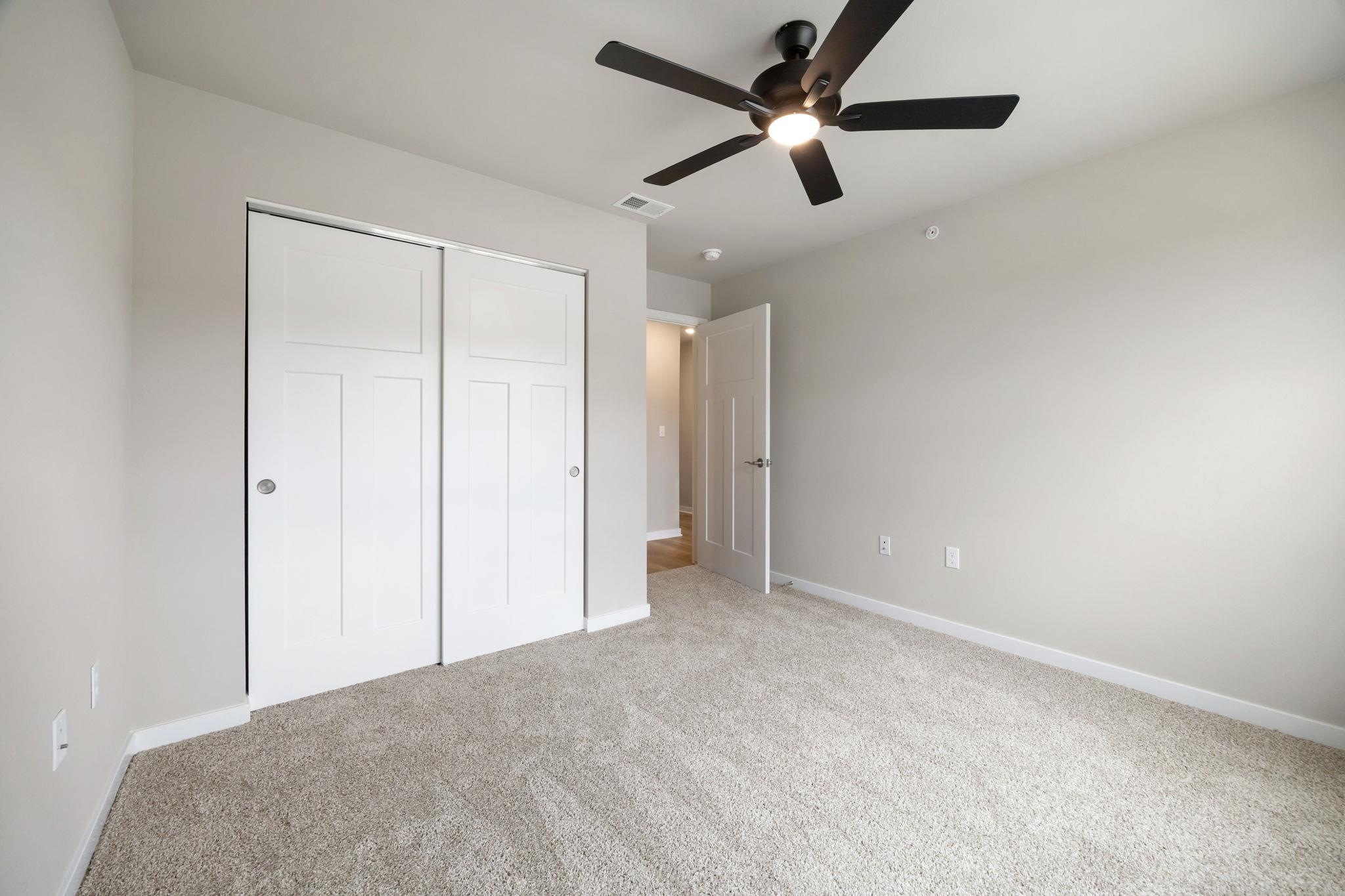 1364 Marigold Fort, Unit 2 Fort Atkinson, WI 53538 - Photo 33 of 68