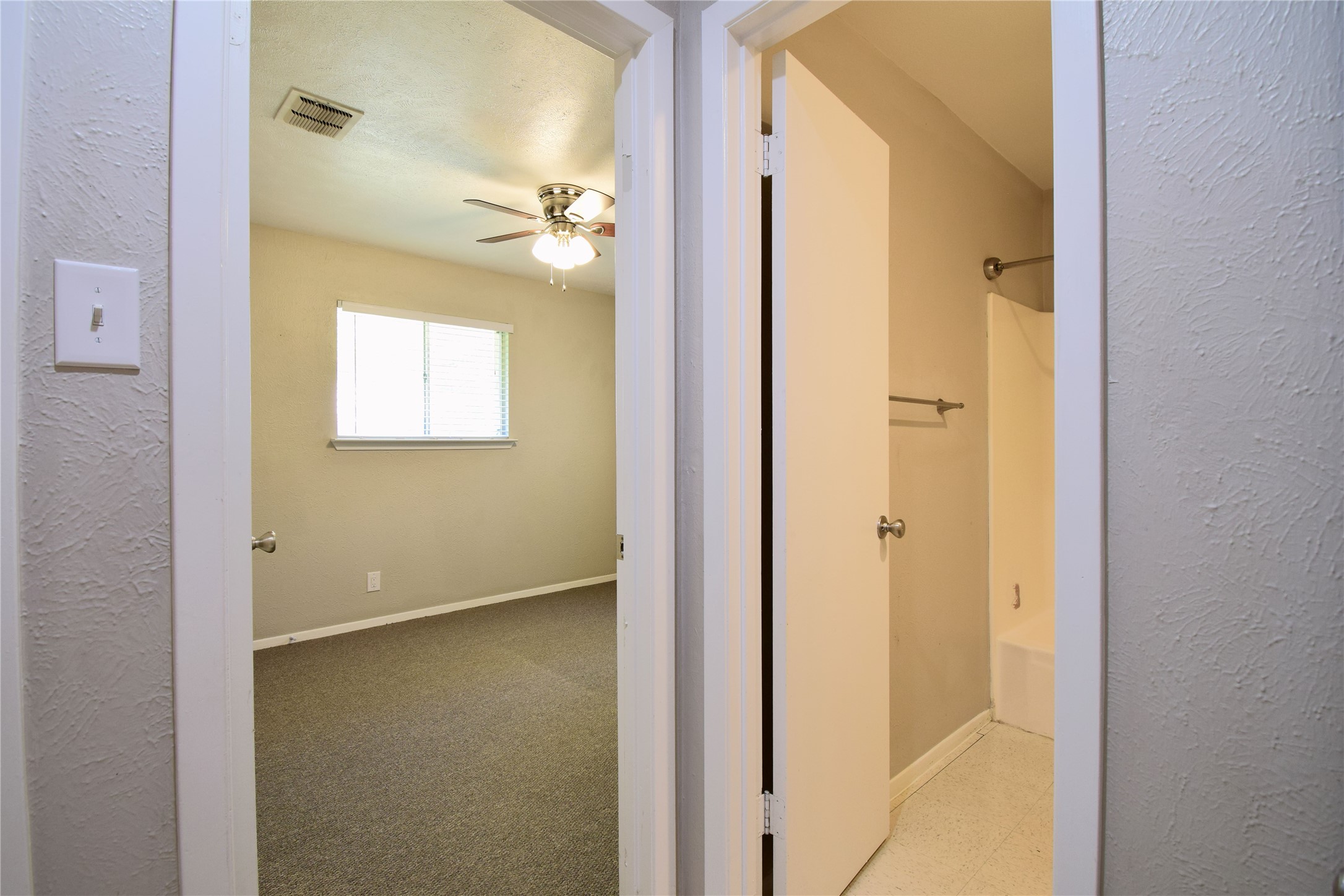 5936 Cherry Loop, Unit B Austin, TX 78745 - Photo 11 of 21