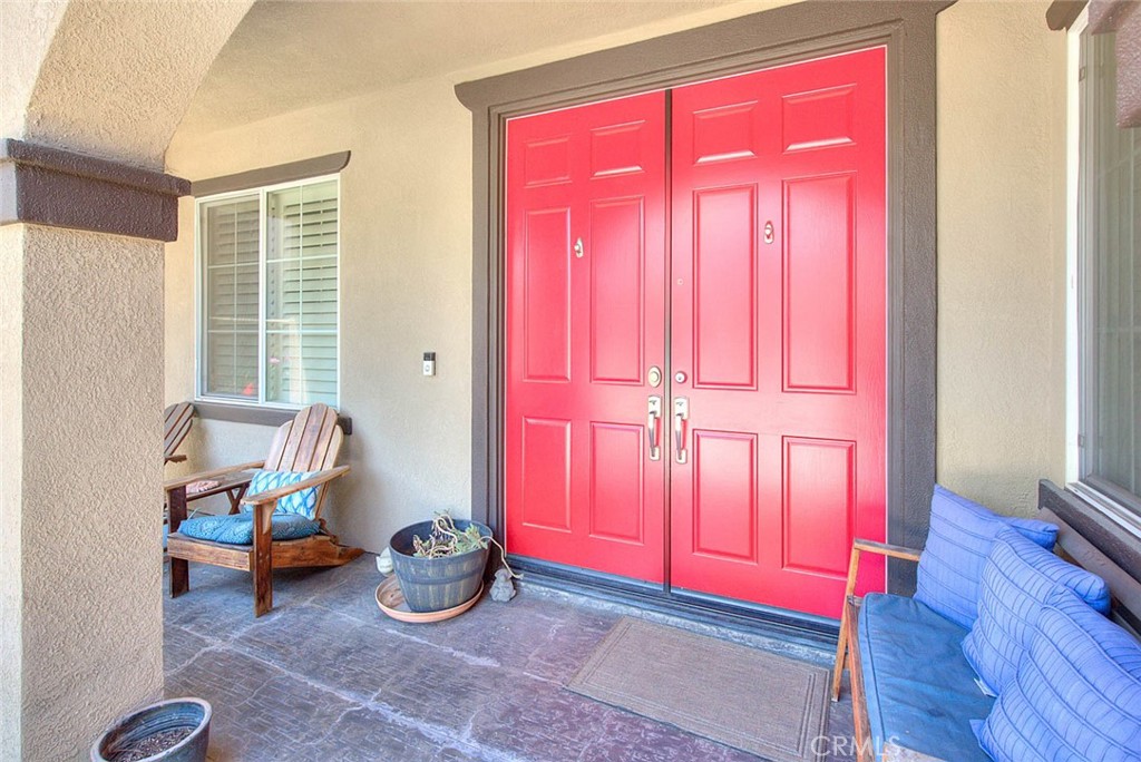 Undisclosed Address Upland, CA 91784 - Photo 2 of 38