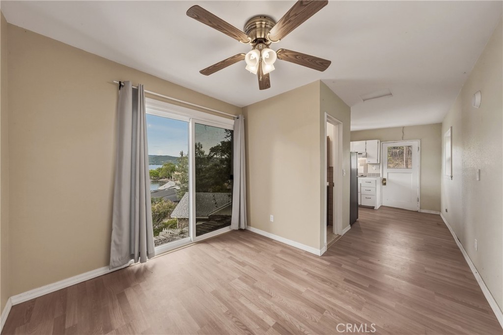 3650 Inyo Street Clearlake, CA 95422 - Photo 23 of 49 3
