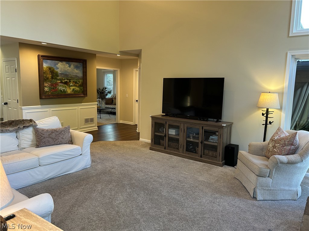 8575 Park Ridge Lane Macedonia, OH 44056 - Photo 4 of 25