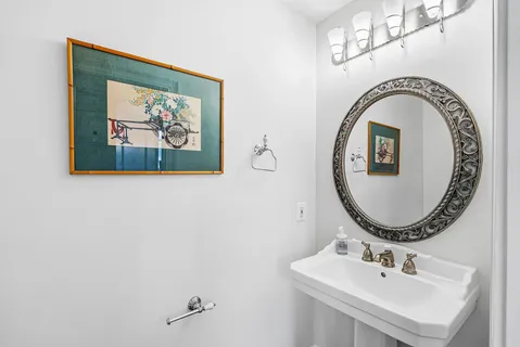 $749,000 | 3600 10th Street Northwest, Unit B, Washington, DC 20010