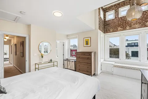 $749,000 | 3600 10th Street Northwest, Unit B, Washington, DC 20010
